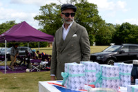 Committee Cup finals - 01/06/2025