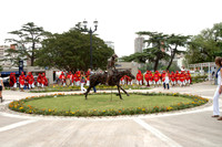 08_12_07 Abierto final 1 008