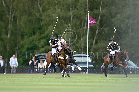 11_06_14 0476