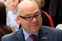 23_06_12 A 1