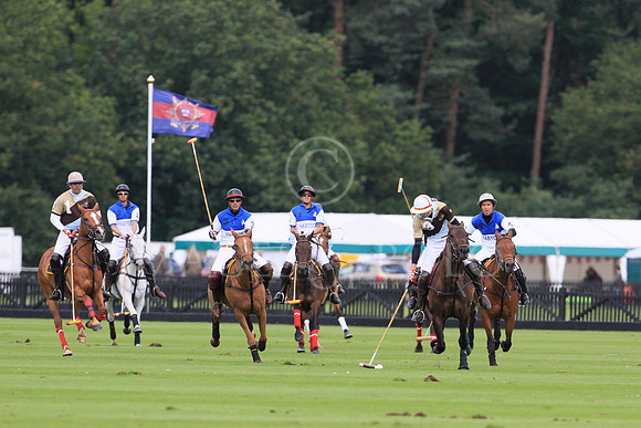 24_06_12 001 A