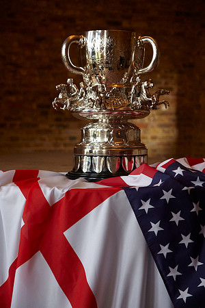 West_Chester_Cup_235 1