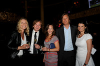13_05_08 004