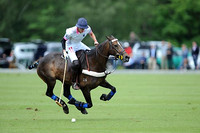 Queen's Cup - 04/06/2012