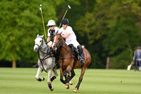 Spring Amateur Tournament - 21/04/2025.