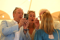 06_07_23 2680
