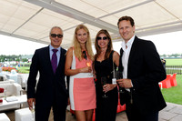 Brendan Cole