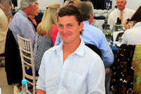 Jean Du Plessis