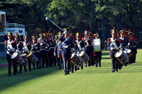GRU_14016