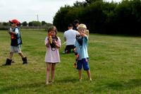 03_08_19 0096