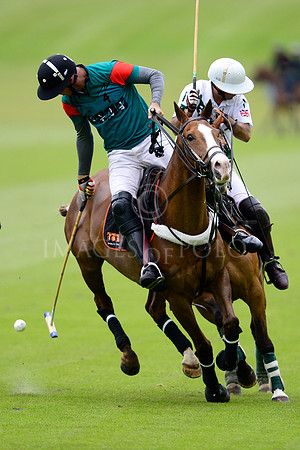 01_05_17 211