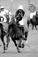 Valerie Halford Memorial Trophy - 04/05/2017.