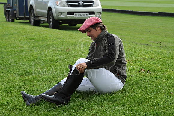 04_05_17 192