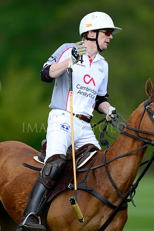 04_05_17 242