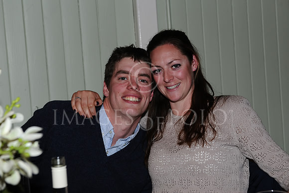 07_03_15 1350
