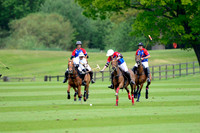 Valerie Halford Memorial Trophy - 09/05/2017.