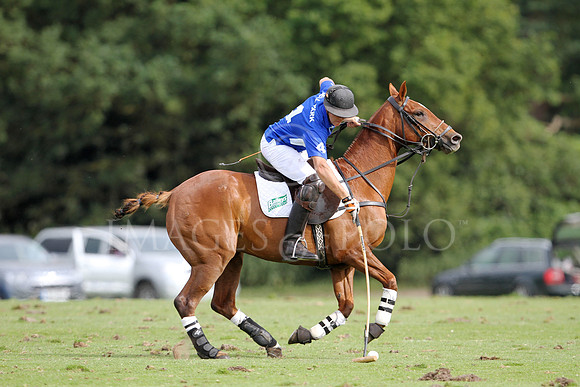 25_06_14_A  391