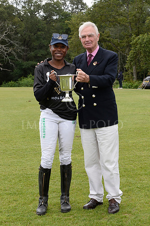 13_08_23 0184