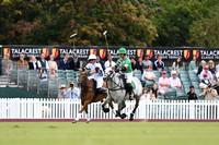 Prince of Wales Championship - 13/08/2023.