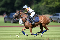 Tomas Ballesteros