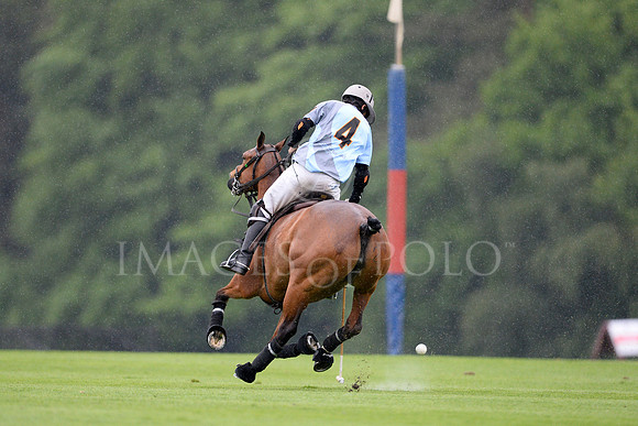 18_05_17 085