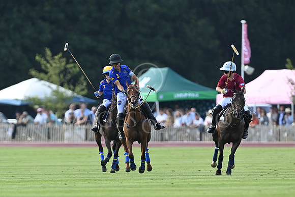15_06_25 1377