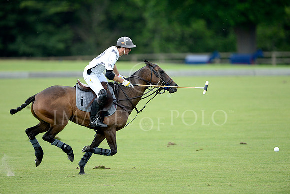 24_05_17 0115