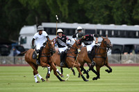 Cartier Queen's Cup - 09/06/2024.