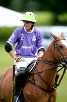 Cartier Queen's Cup - 28/05/2017.