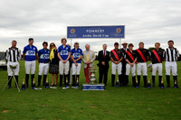 Pommery Archie David - 29/06/2014