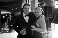 Polo Awards - 30/05/2017.