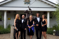 Polo Awards - 30/05/2017.