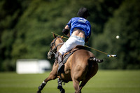 Roberts Cup finals - 10/07/2022