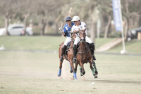 Dubai Gold Cup - 10/03/2015