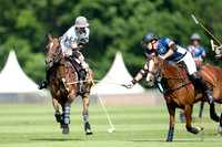 Cartier Queen's Cup - 03/06/2017.