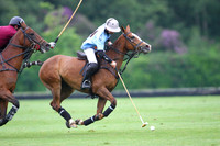 Hildon Archie David Cup - 08/06/2017.