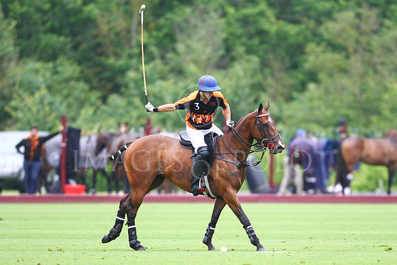 08_06_17_H 0167
