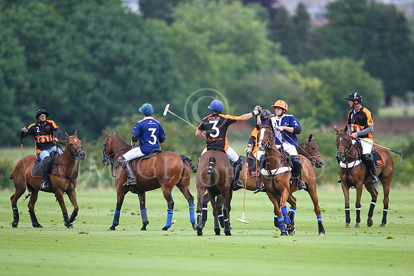 08_06_17_H 0188