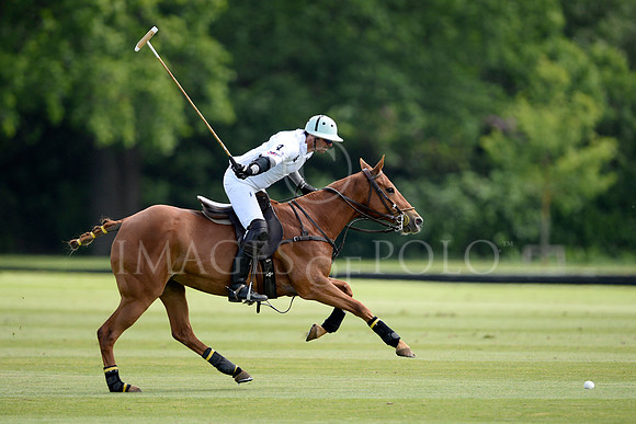 09_06_17 060