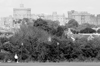 09_06_17 427