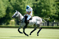 Cartier Queen's Cup - 10/06/2017.