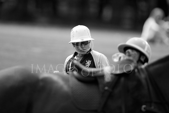 11_06_17 0262