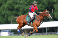 Hildon Archie David Cup - 11/06/2017.