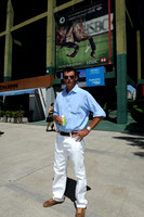 Argentine Open - 06/12/2004