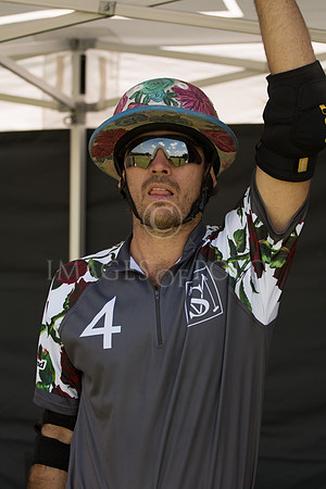 IMG_7122