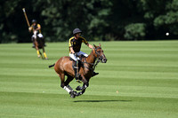 19_08_23 038