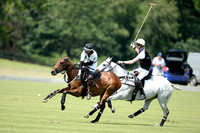 17_06_17 115