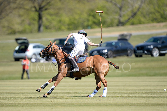 25_04_21 431