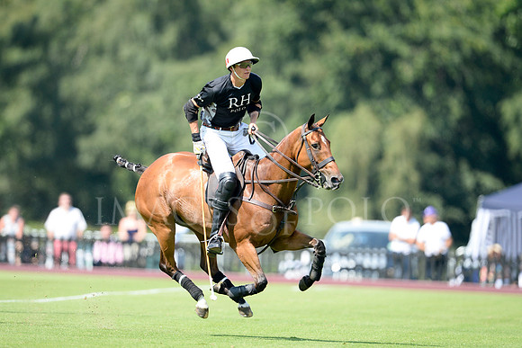 18_06_17 1016