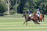 Hildon Archie David Cup - 18/06/2017.